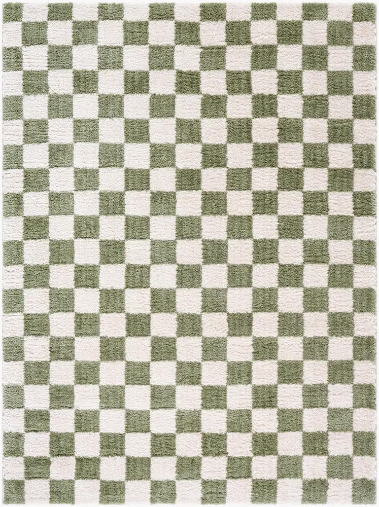 Fossay Shag FSG-2330 5'3