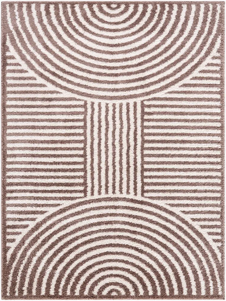 Fossay Shag FSG-2331 5'3