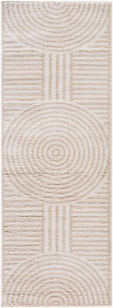 Fossay Shag FSG-2332 2'7