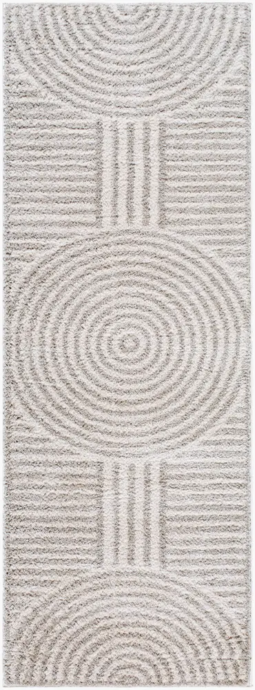 Fossay Shag FSG-2335 2'7