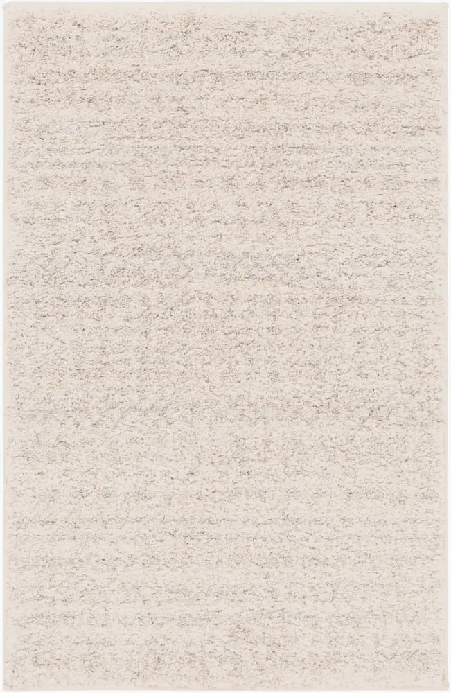 Fowler FOW-1005 2' x 2'11