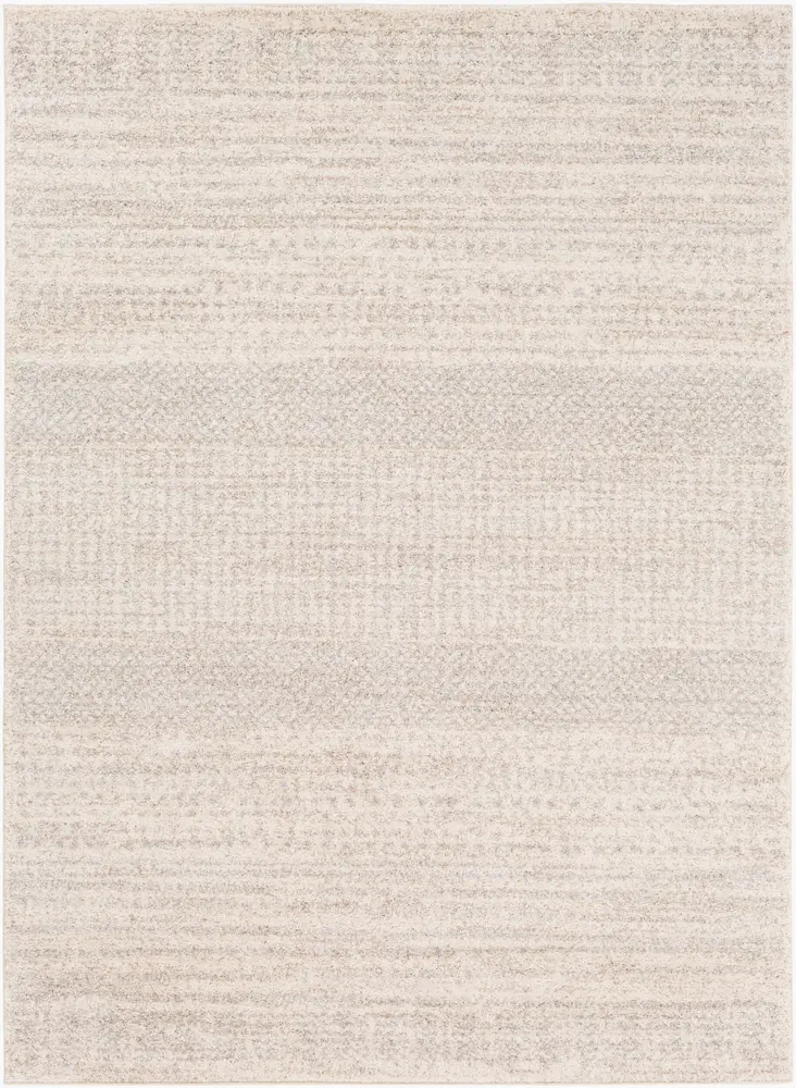 Fowler FOW-1005 3'10