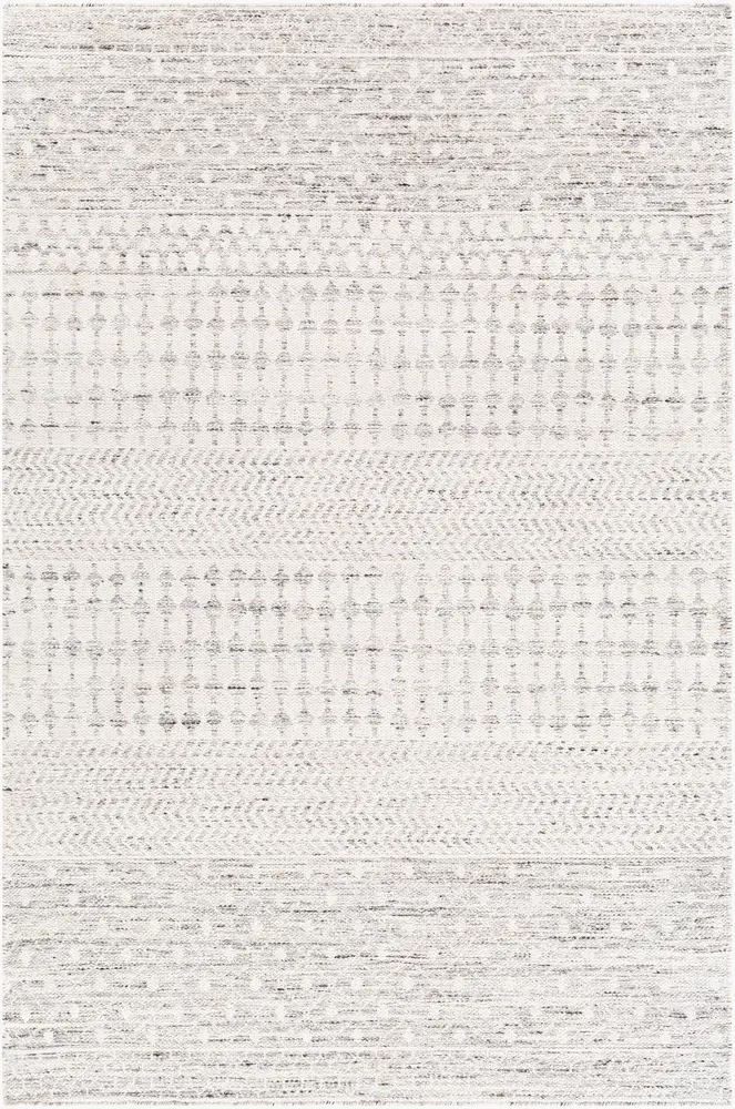 Fulham FHM-2305 2' x 3' Handmade Rug