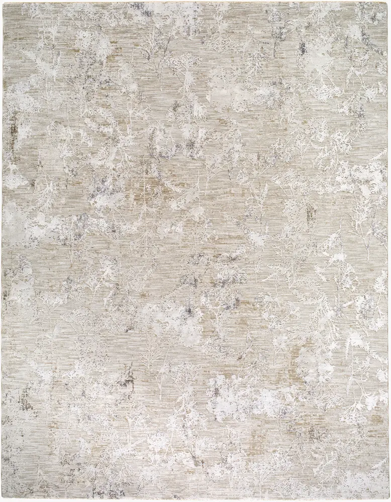 Gakko GKK-2302 12' x 15' Machine Woven Rug