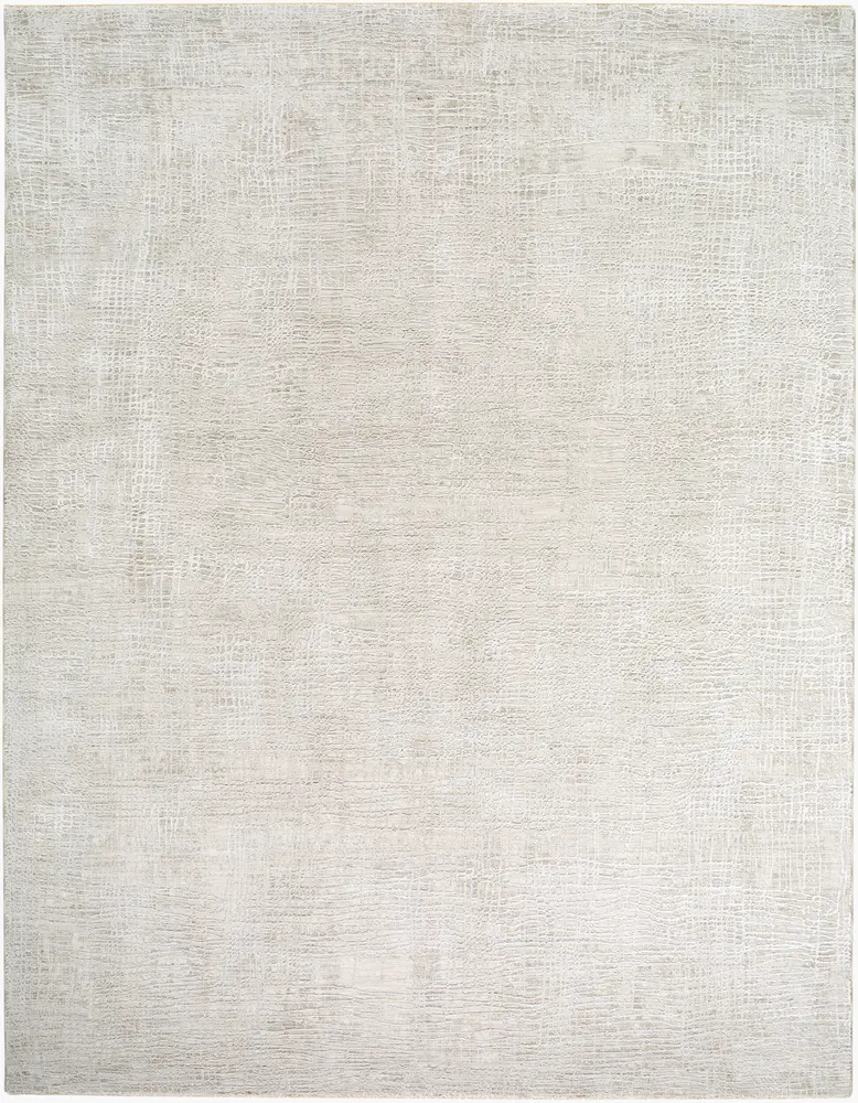 Gakko GKK-2308 10' x 13'11