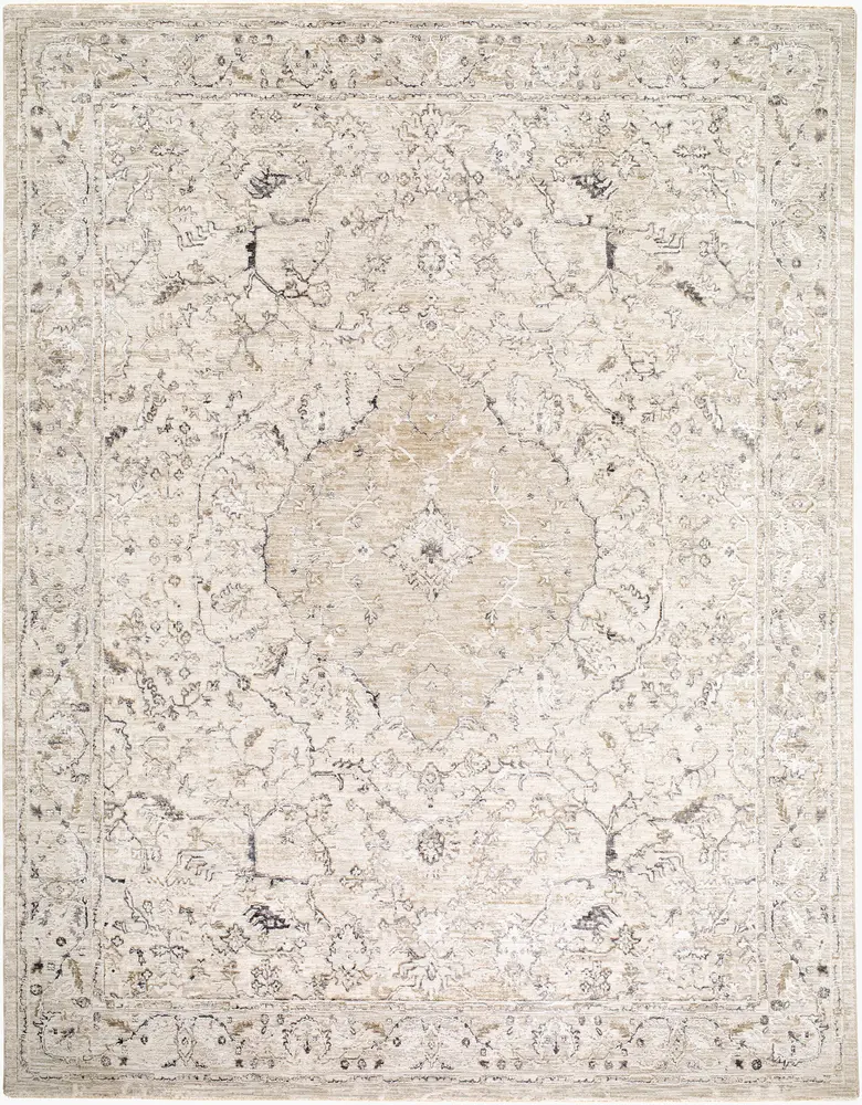 Gakko GKK-2312 5' x 7'5