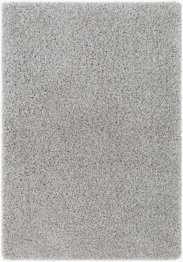 Galaxy Shag GYS-4506 6'7