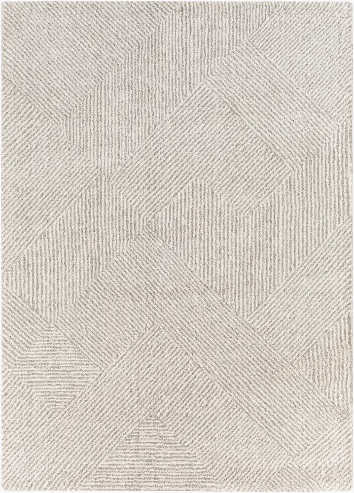 Gavic GVC-2304 2' x 2'11