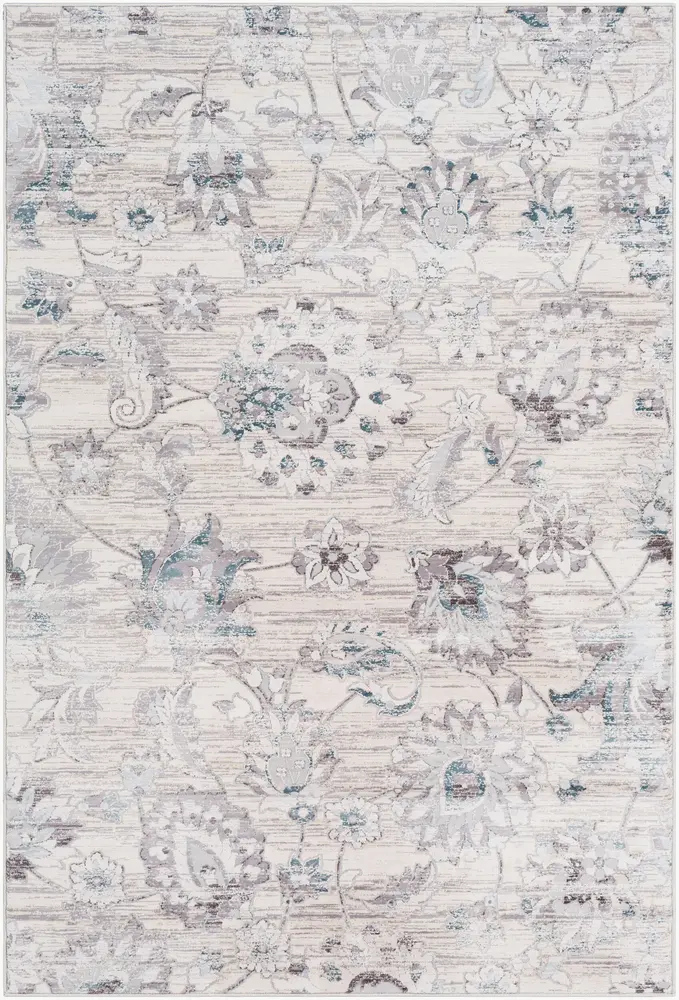 Genesis GNS-2303 2' x 2'11