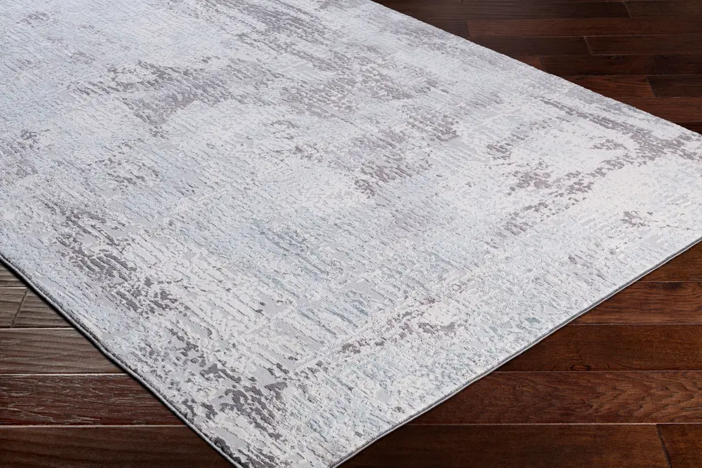 Genesis GNS-2307 2' x 2'11