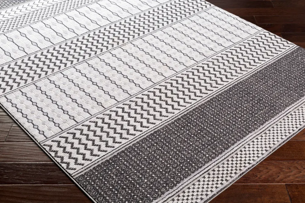 Genesis GNS-2309 5'3