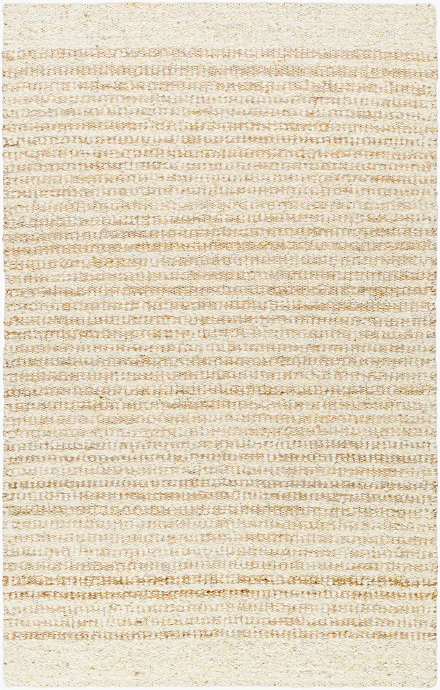Genevive GVV-2301 2' x 3' Handmade Rug