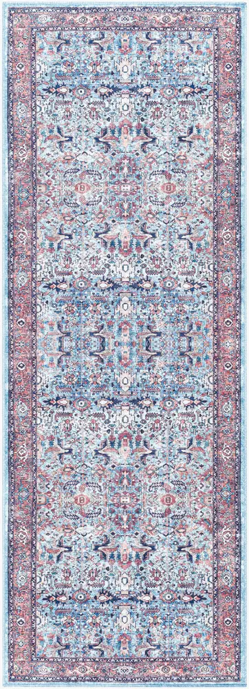 Georgina GOR-2304 2'7