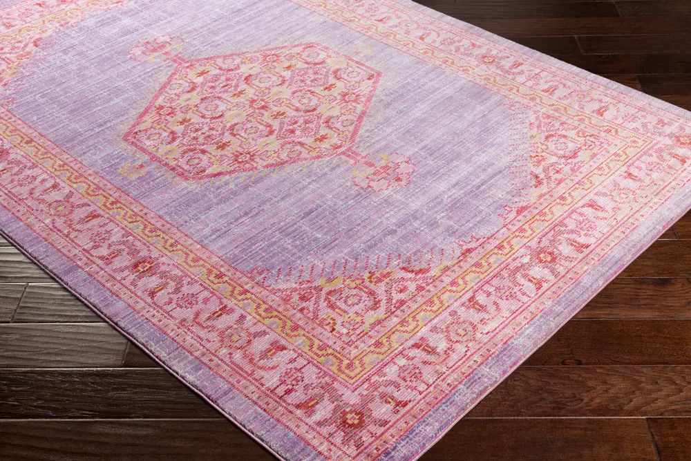 Germili GER-2309 8'10