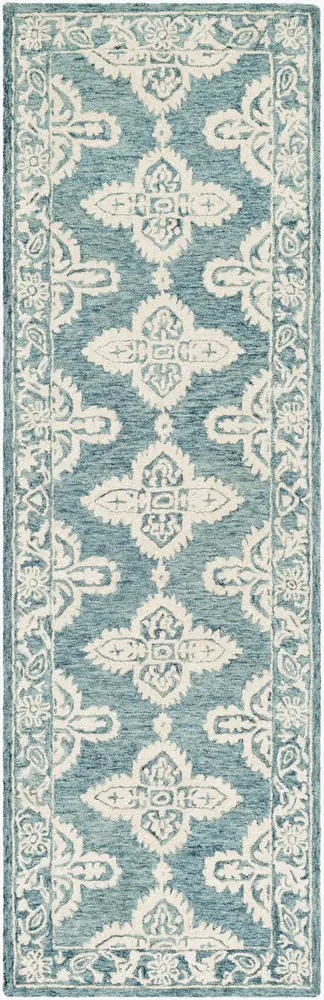 Granada GND-2300 2'6