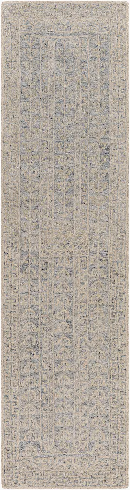 Granada GND-2318 2'6