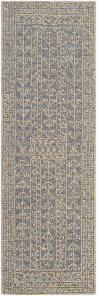 Granada GND-2318 2'6