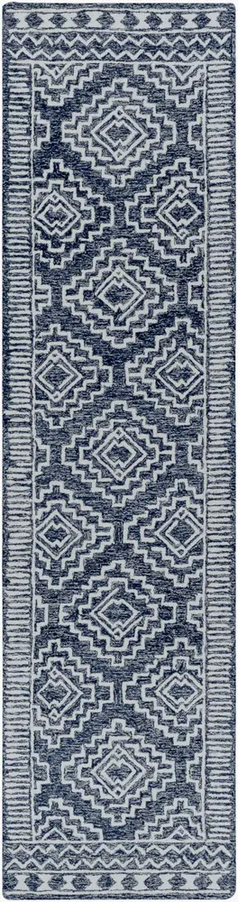 Granada GND-2322 2'6