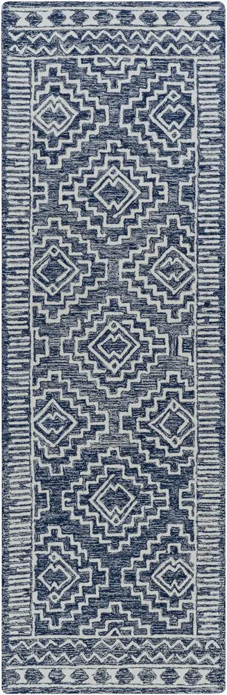 Granada GND-2322 2'6