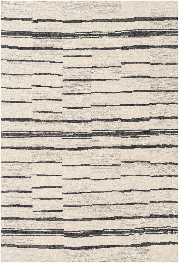 Granada GND-2327 12' x 18' Handmade Rug