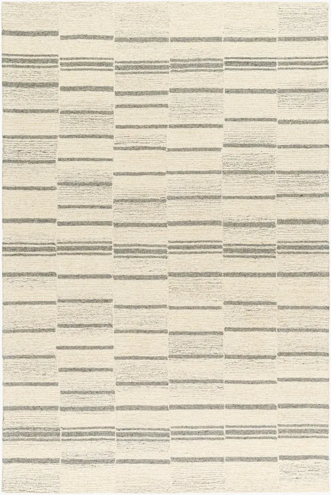 Granada GND-2357 8'10