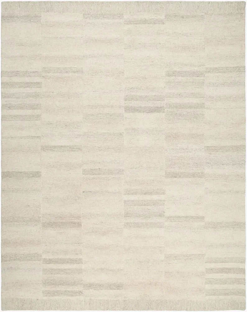 Granada GND-2364 8' x 10' Handmade Rug