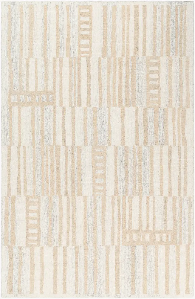 Granada GND-2372 8'10