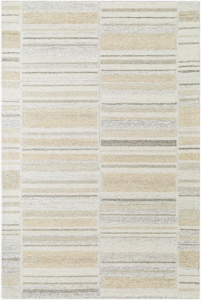 Granada GND-2375 5' x 7'6