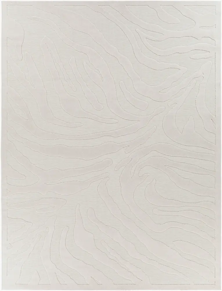 Greenwich GWC-2300 7'9