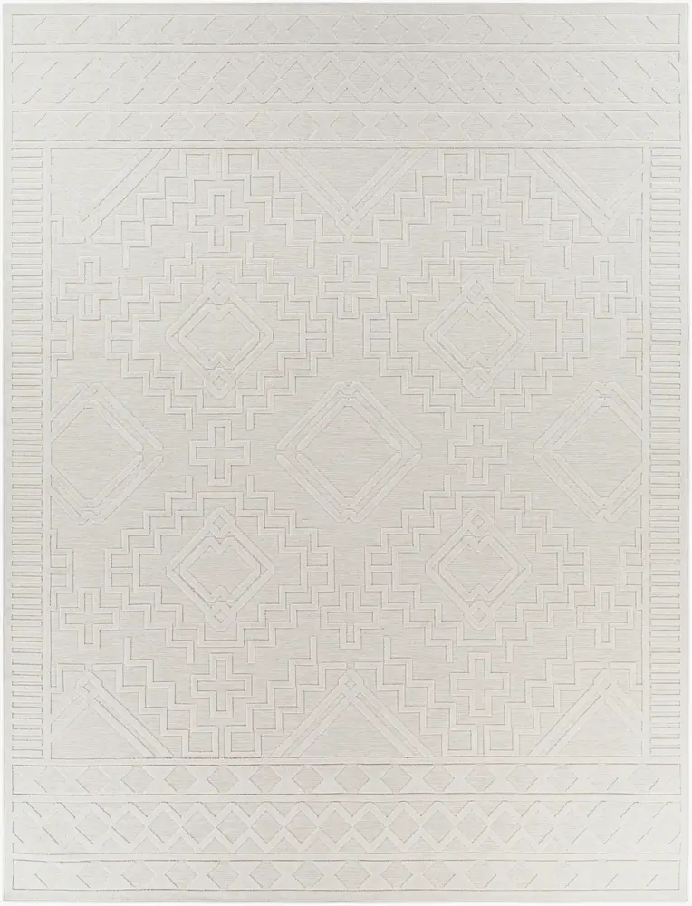 Greenwich GWC-2303 7'9