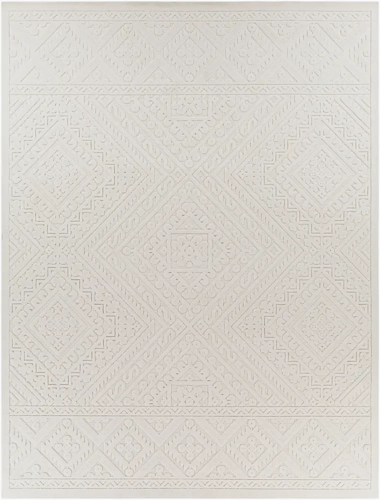 Greenwich GWC-2304 7'9