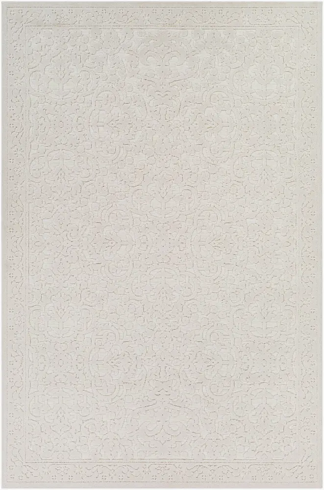 Greenwich GWC-2310 5'1