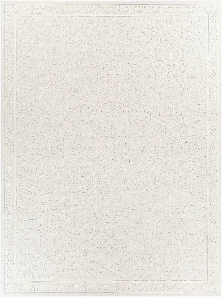 Greenwich GWC-2310 7'9