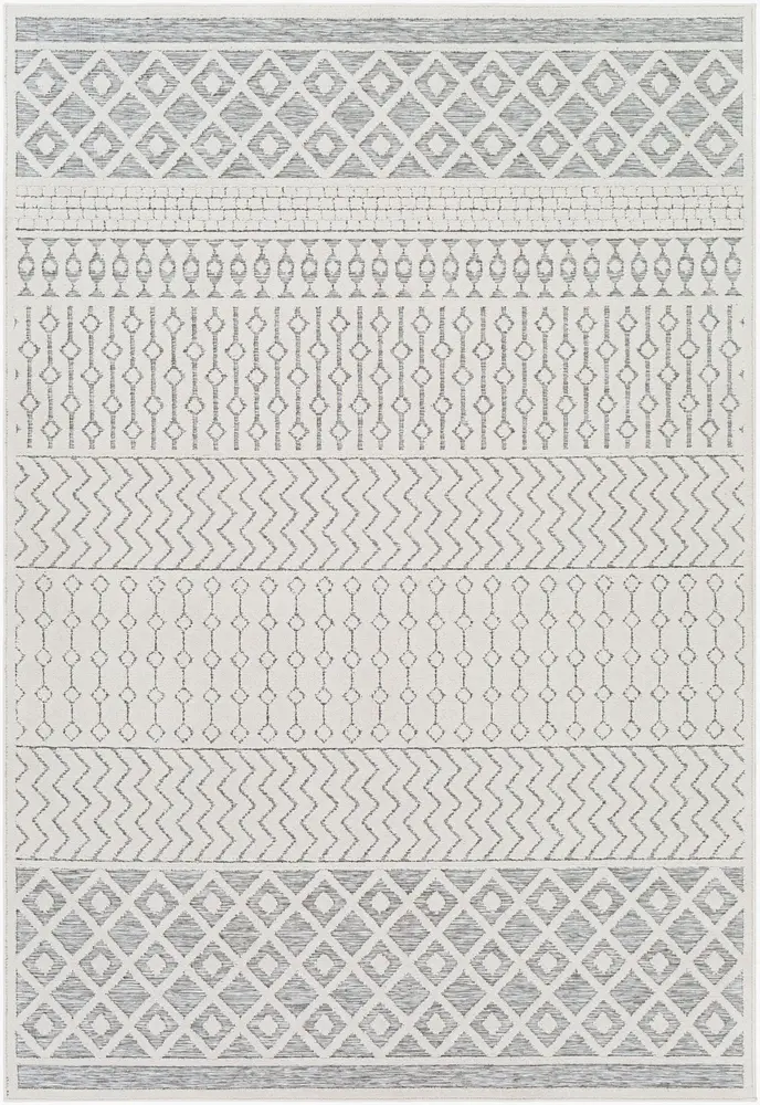 Greenwich GWC-2318 1'11