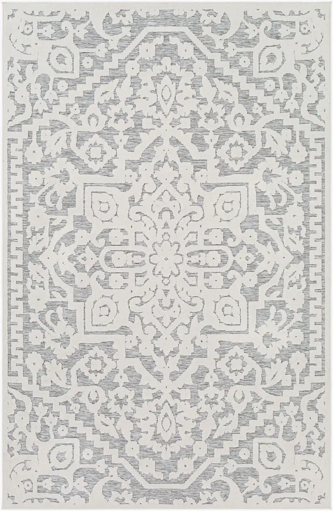 Greenwich GWC-2319 1'11