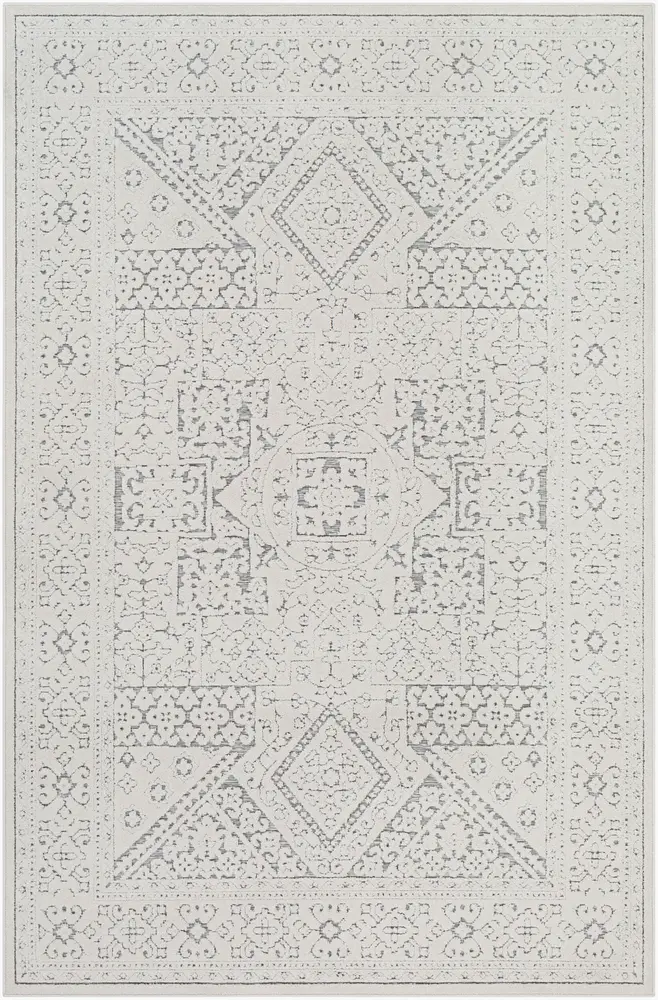 Greenwich GWC-2322 1'11