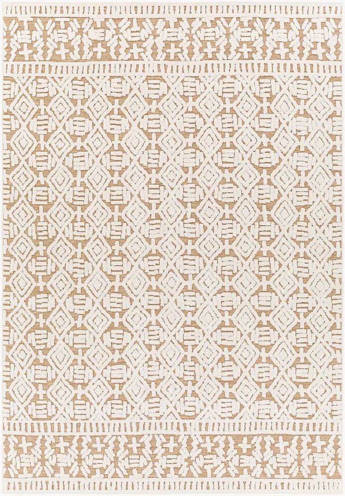 Greenwich GWC-2326 1'11