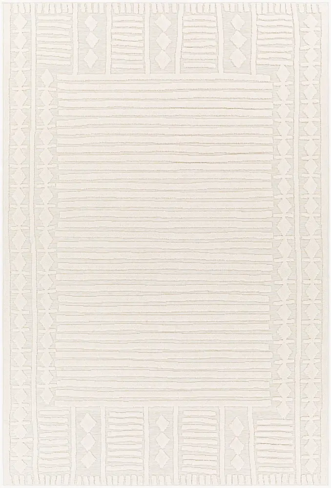 Greenwich GWC-2329 7'9