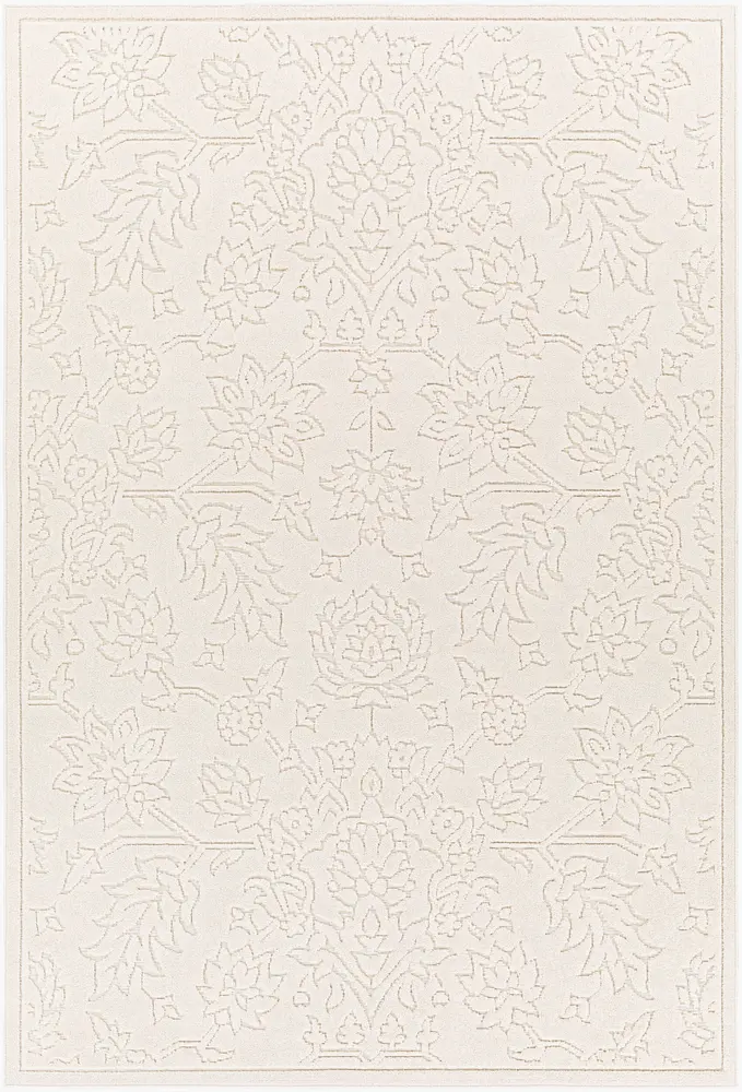 Greenwich GWC-2330 6'5