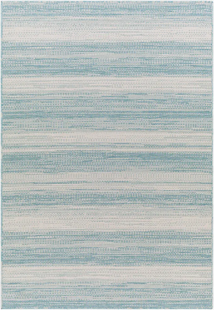 Hampton HPT-2303 5'1