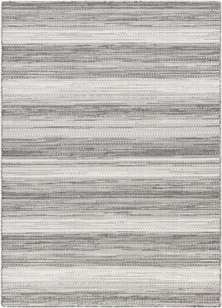 Hampton HPT-2306 8'11