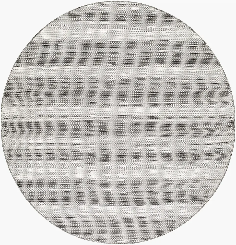 Hampton HPT-2306 7'8