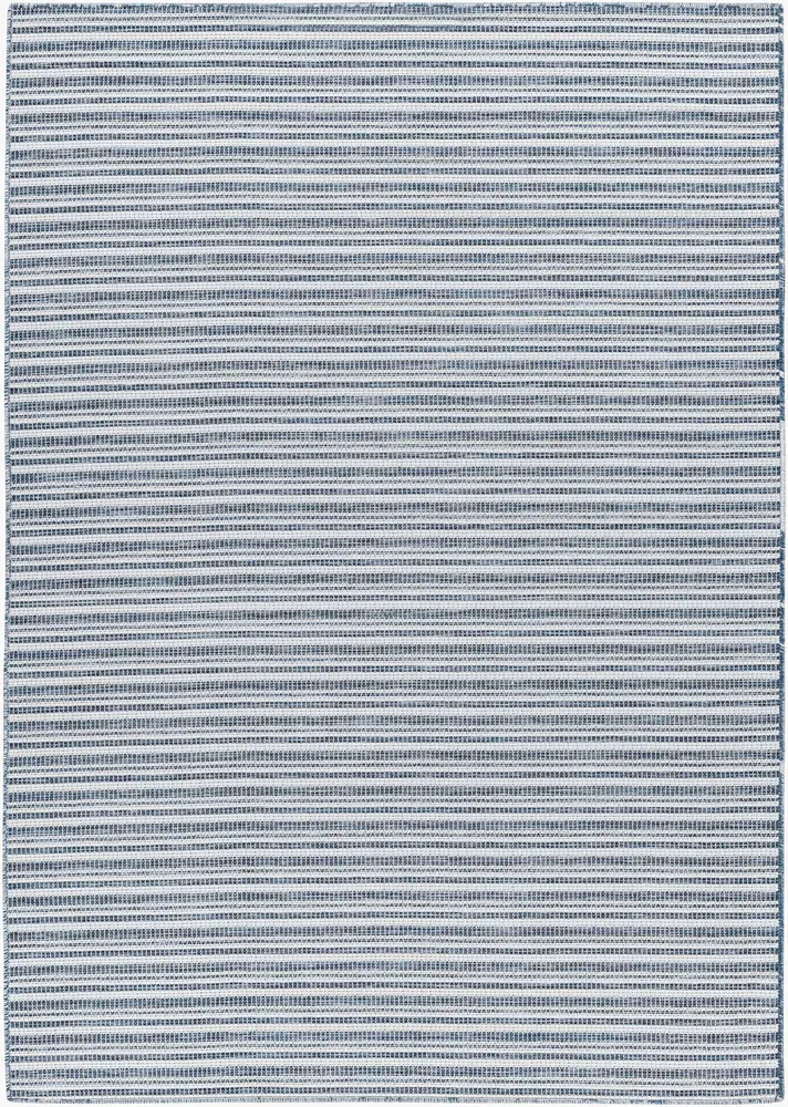 Hampton HPT-2308 8'11