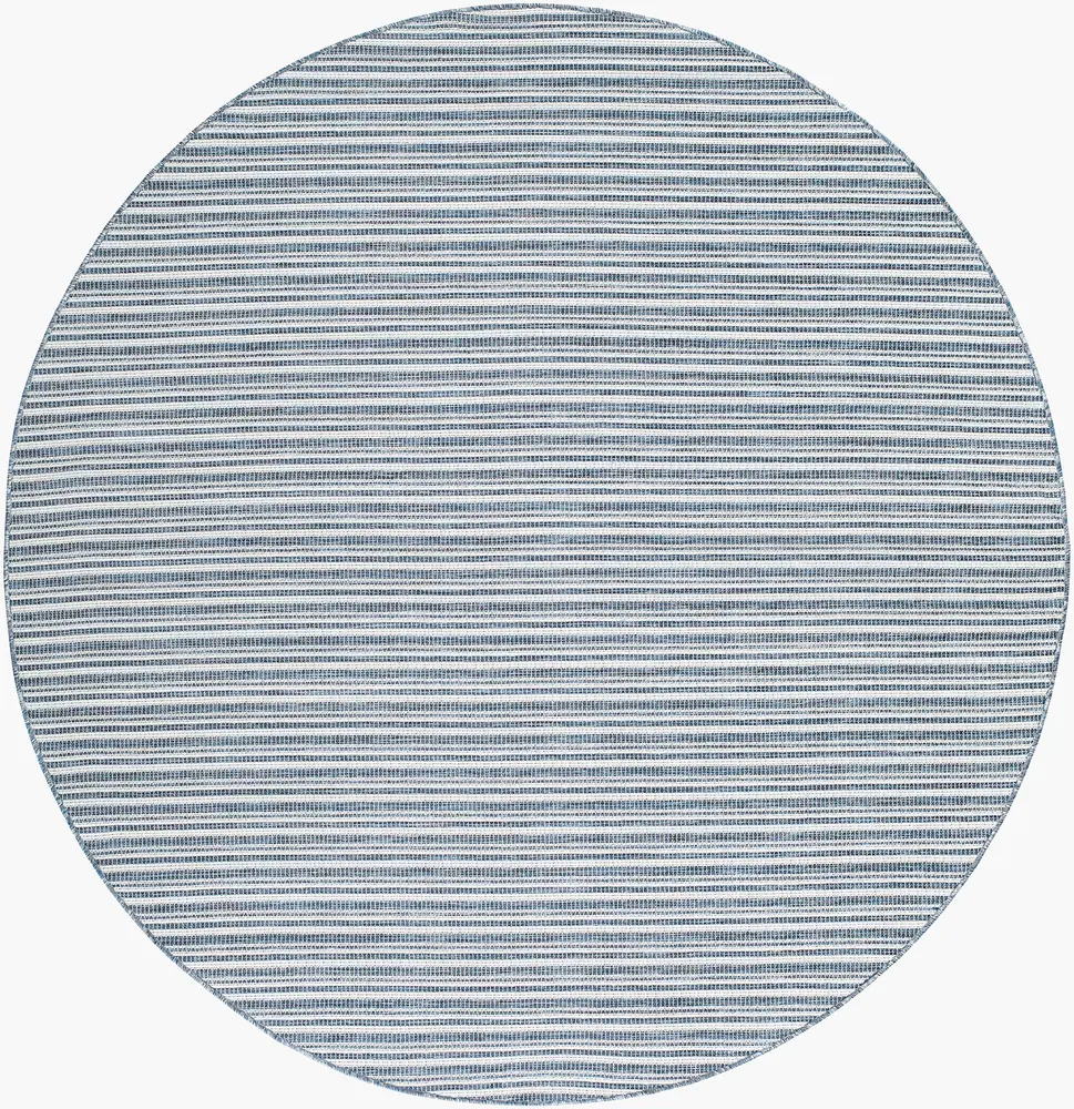 Hampton HPT-2308 7'8