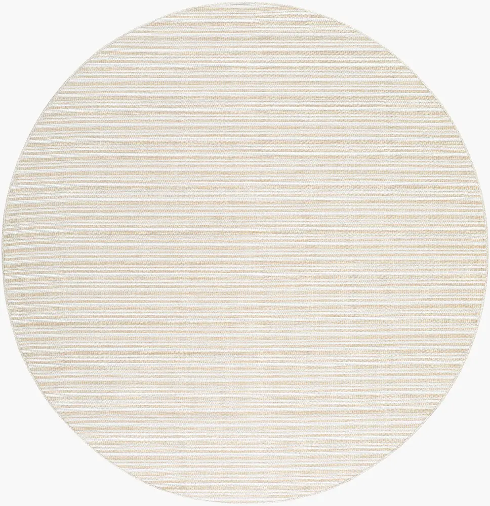 Hampton HPT-2309 7'8