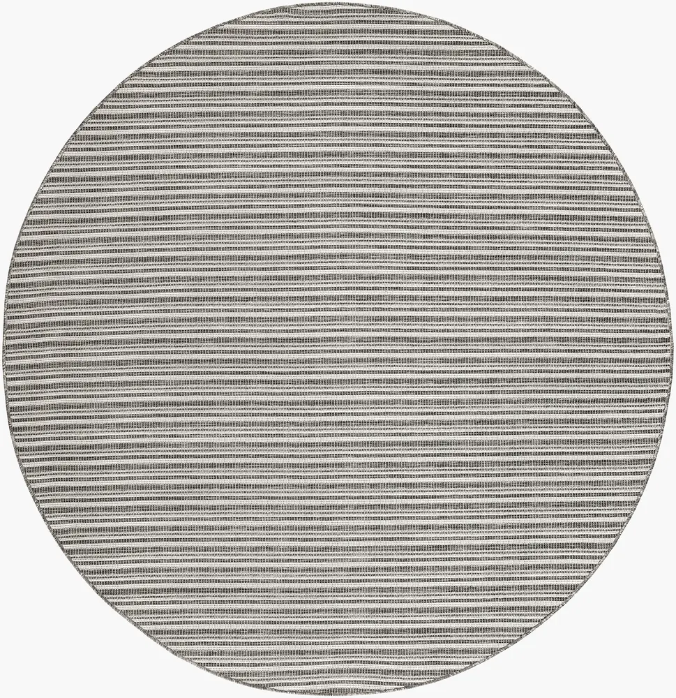 Hampton HPT-2310 7'8