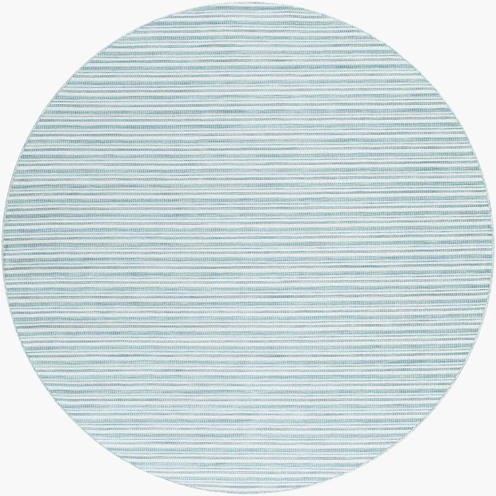 Hampton HPT-2311 7'8