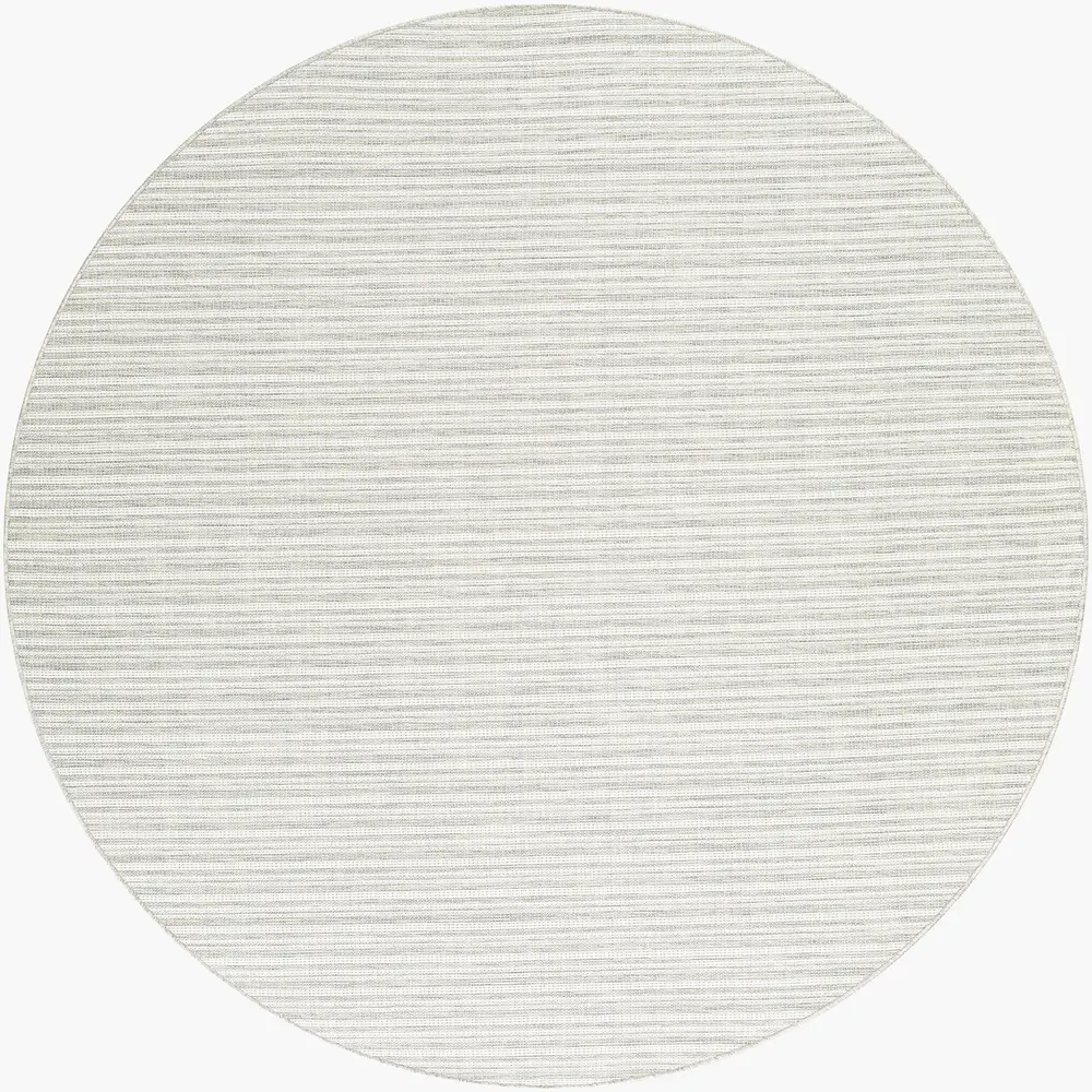 Hampton HPT-2313 7'8