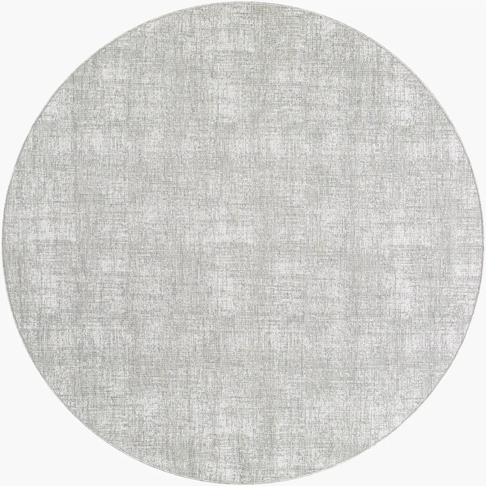 Hampton HPT-2314 7'8