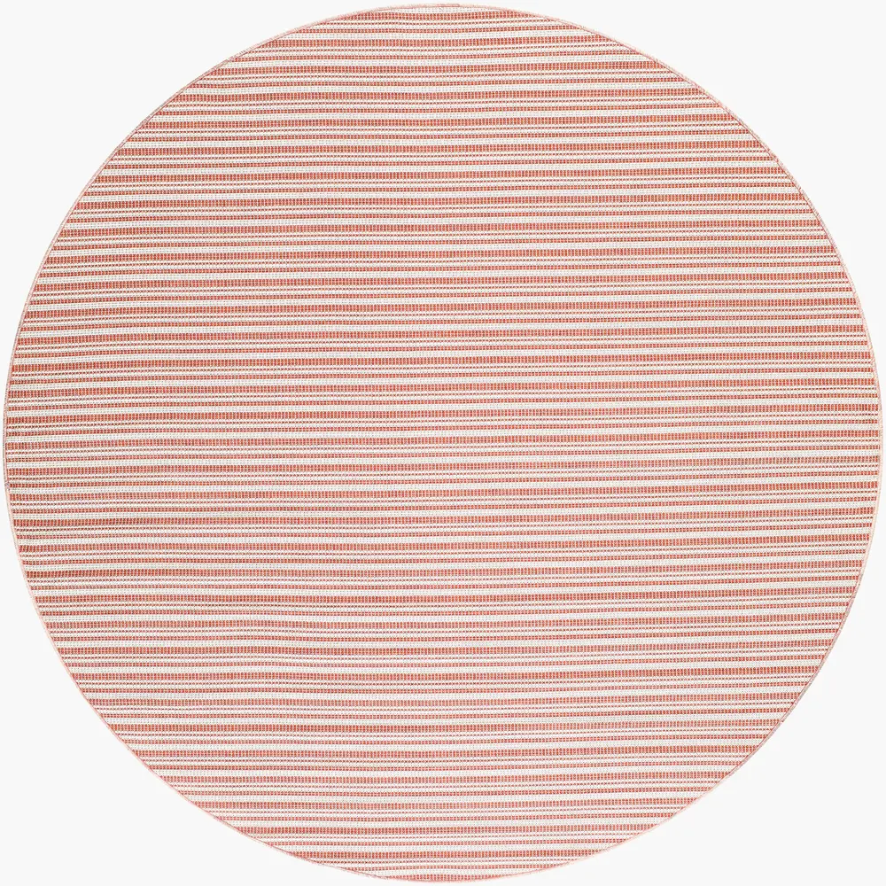 Hampton HPT-2315 7'8